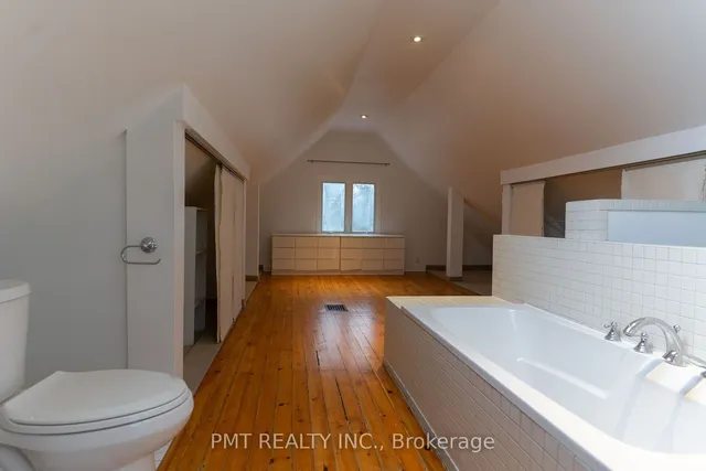 Additional image 25 of 238 Woodfield Rd