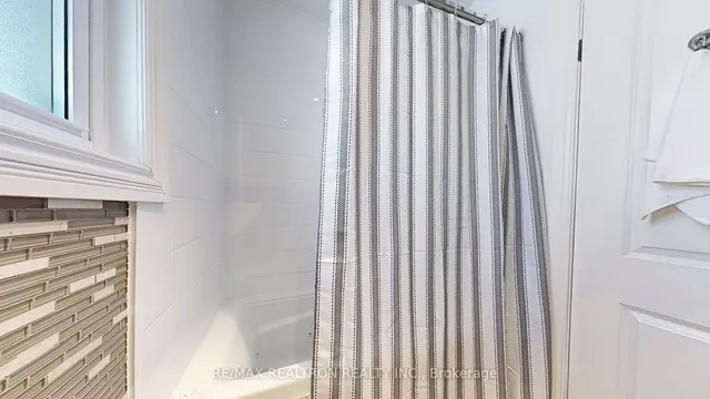 Additional image 25 of 68 Nelson St