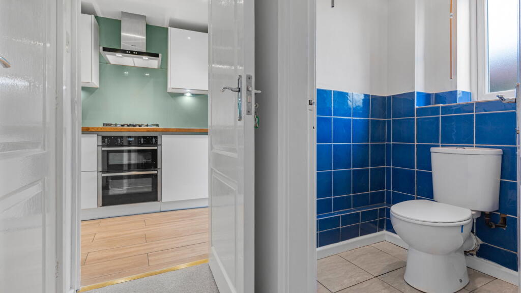 Additional image 26 of Abbotsford Avenue, Birmingham, B43 6HD