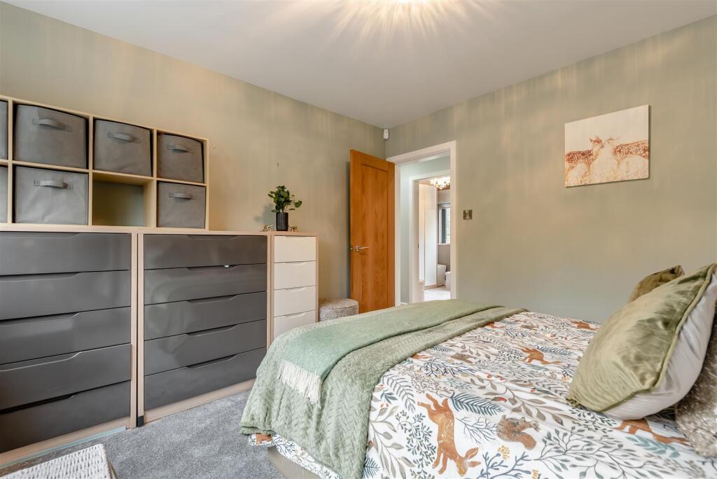 Additional image 33 of Grasmere Avenue, Sutton Coldfield