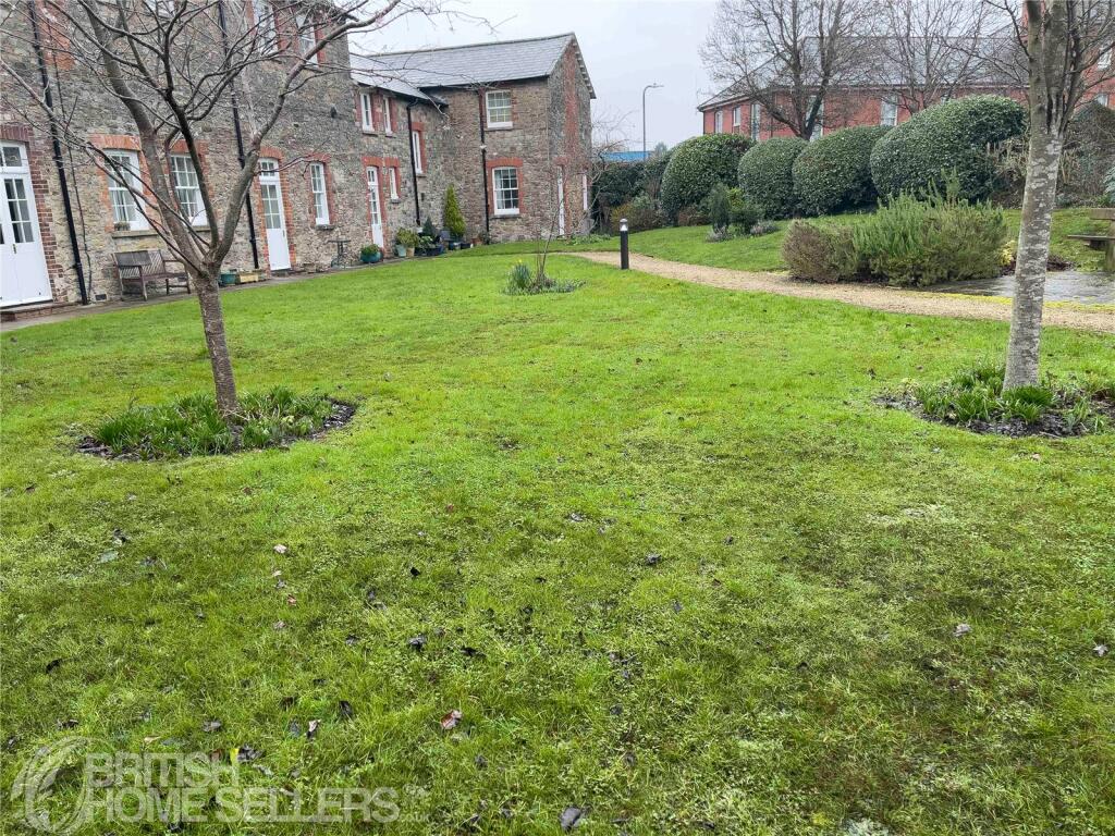 Additional image 9 of Beechacres, Thornbury, Bristol, Gloucestershire, BS35