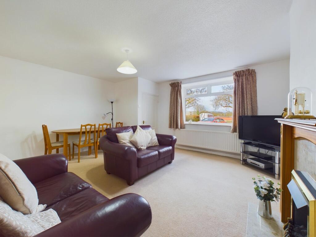 Additional image 7 of Westcroft, Stanhope, DL13