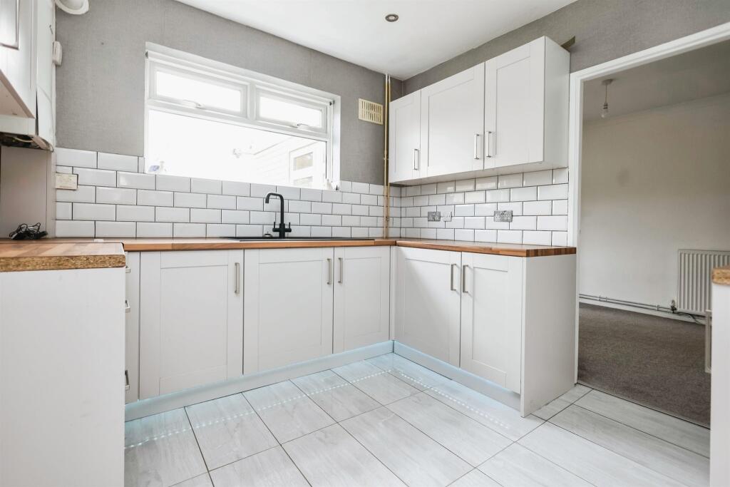 Additional image 2 of Cofton Road, Northfield, BIRMINGHAM