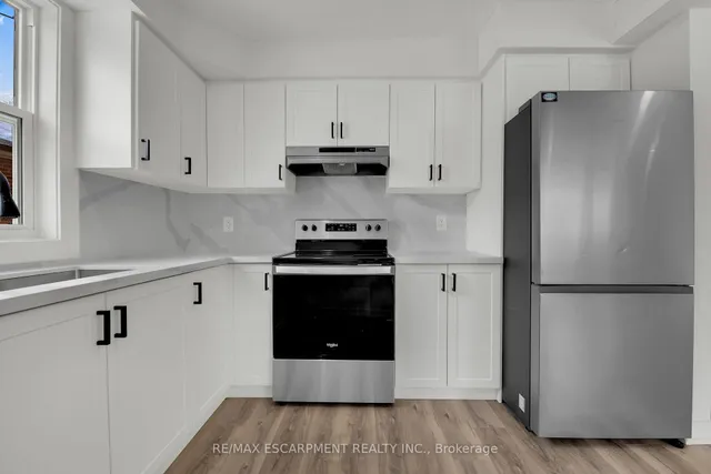 Additional image 8 of 178 East 34th St