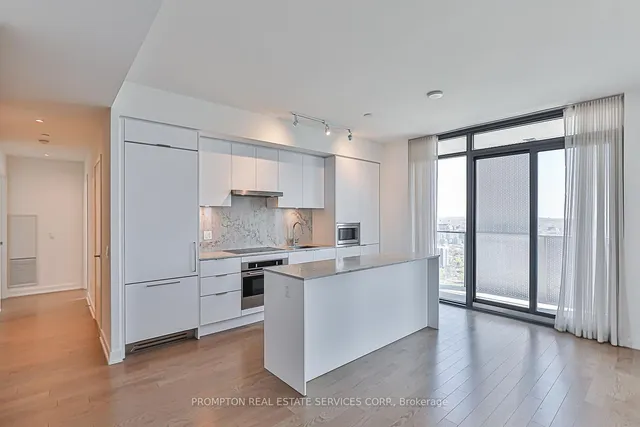 Additional image 5 of 20 Lombard St Unit 3902
