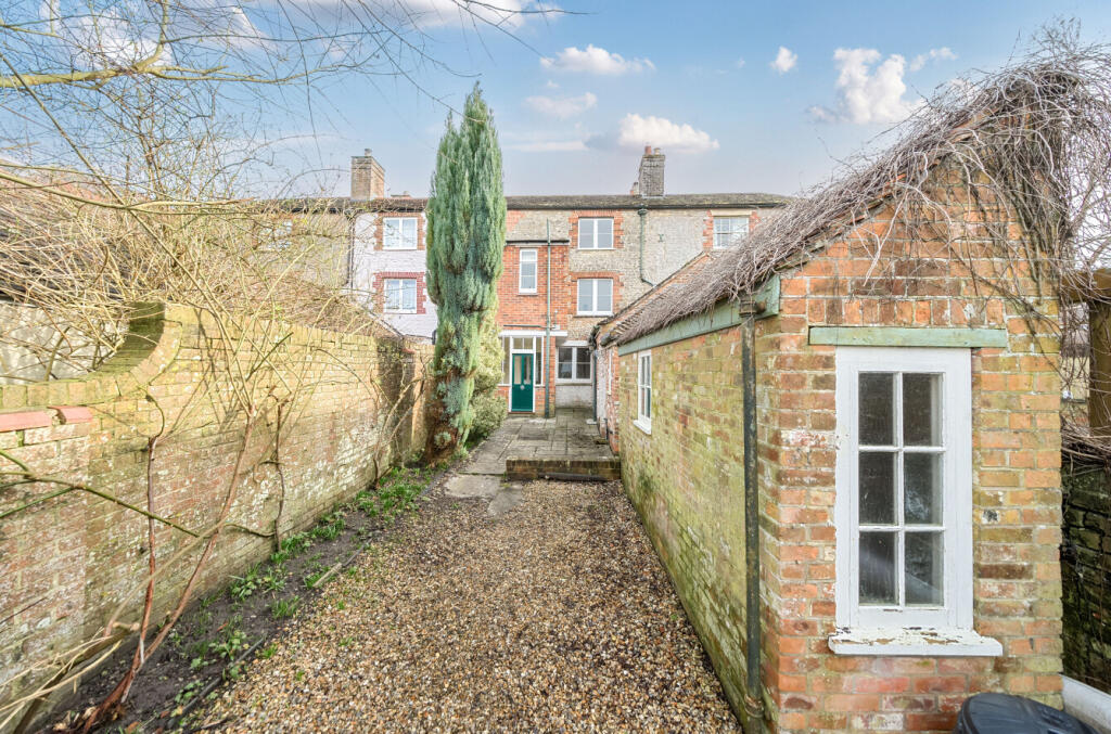 Additional image 19 of Portway, Warminster, BA12