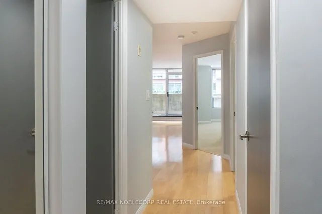 Additional image 3 of 1000 King St Unit 208