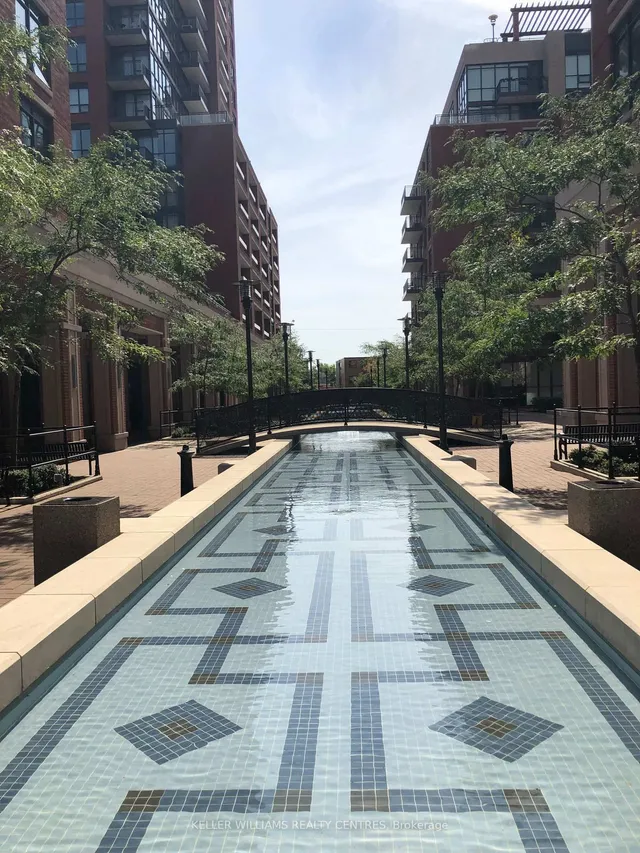 Additional image 22 of 830 Lawrence Ave Unit 843