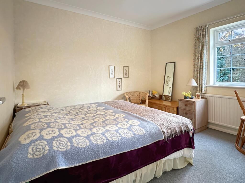 Additional image 10 of High Street, Trumpington