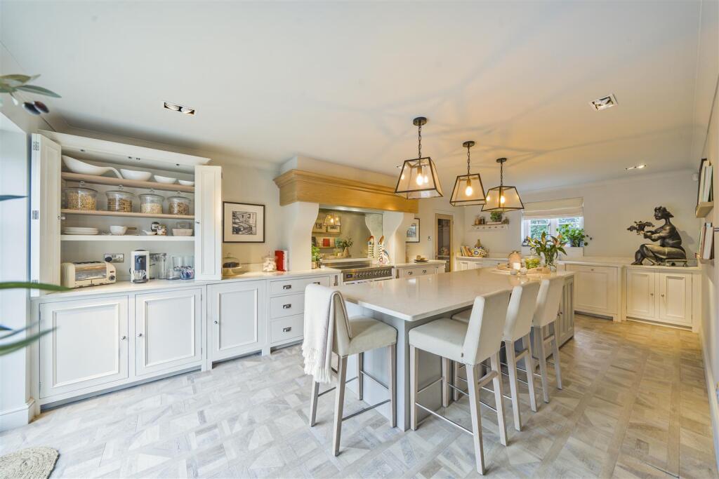 Additional image 6 of 31 Torton Hill Road, Arundel