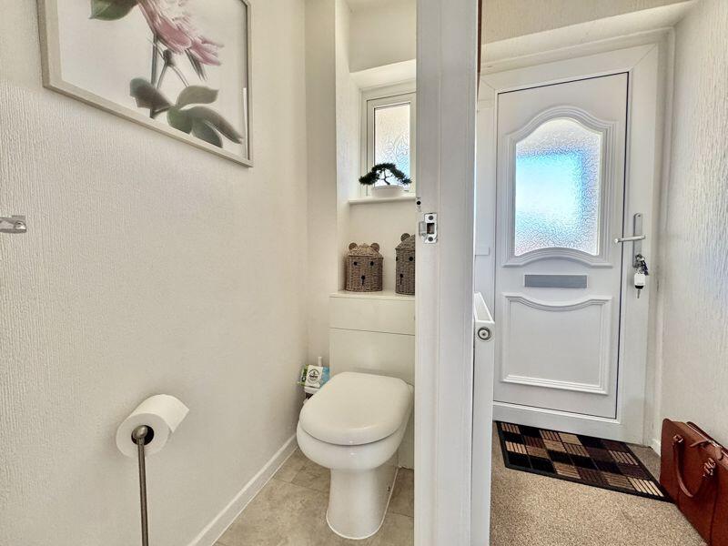 Additional image 4 of Kew Close, Birmingham, B37 6NY