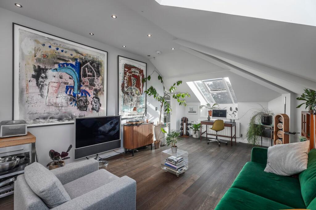 Additional image 16 of 7 Brownsea Road, Sandbanks, Poole, BH13