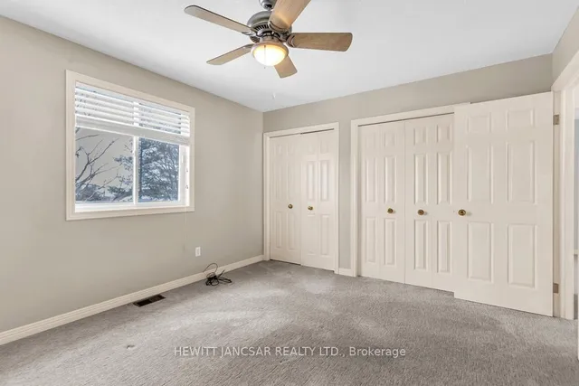 Additional image 11 of 962 Glasgow St