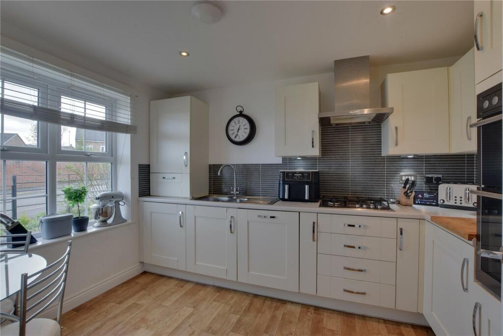 Additional image 14 of Ashtree Drive, Barnard Castle, County Durham, DL12