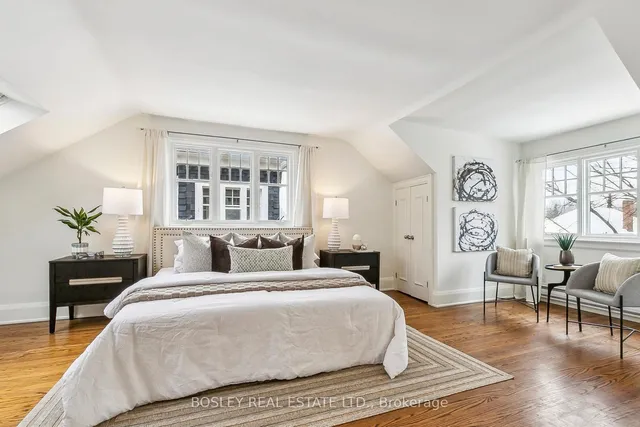 Additional image 27 of 352 Inglewood Dr