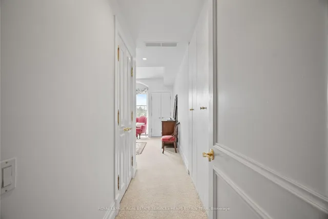 Additional image 19 of 1 Chedington Pl Unit 5B
