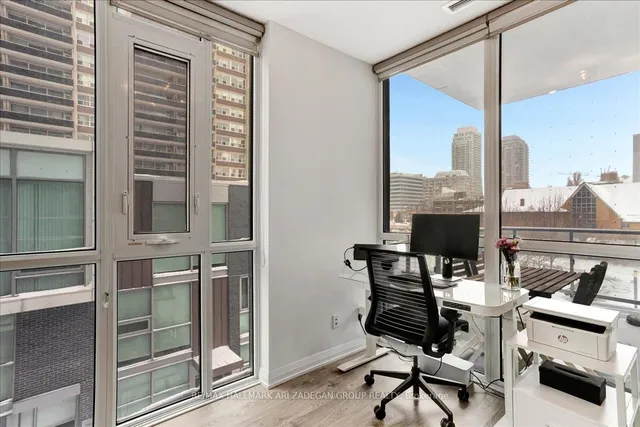 Additional image 20 of 101 Erskine Ave Unit 310