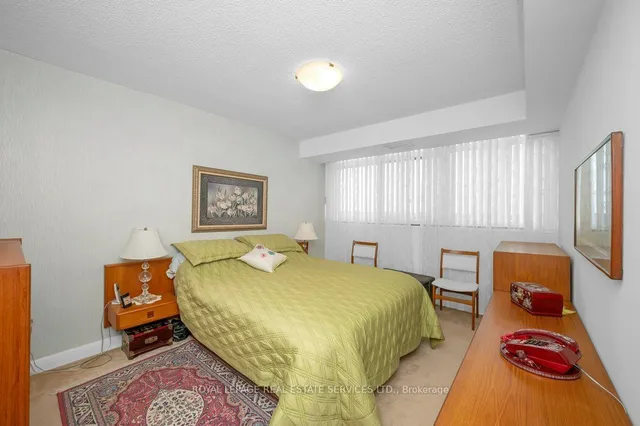 Additional image 17 of 1359 White Oaks Blvd Unit 1109