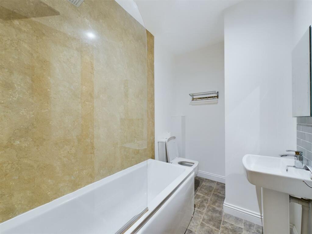 Additional image 5 of Teesdale House, Galgate, Barnard Castle