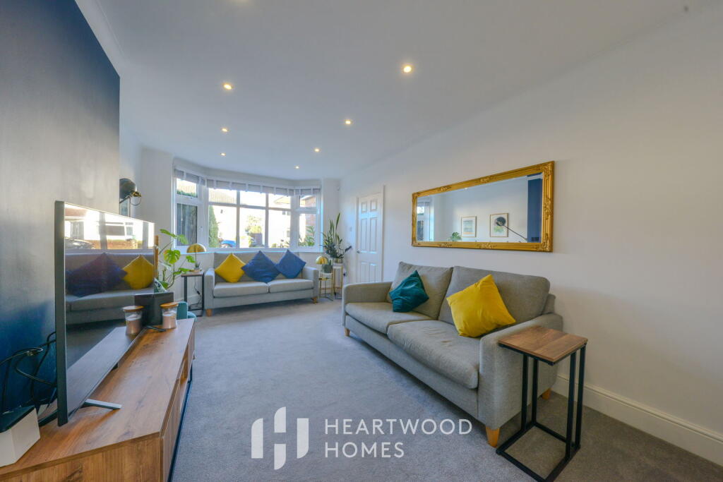 Additional image 9 of Oakwood Drive, St. Albans, AL4 0XD