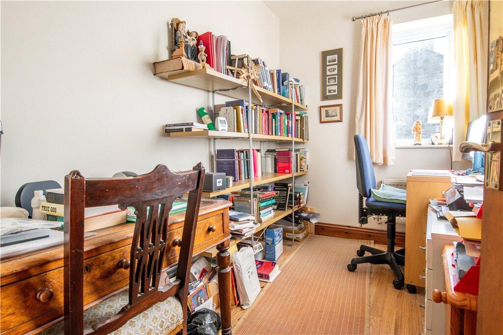 Additional image 14 of Hammerton Drive, Hellifield, Skipton, North Yorkshire, BD23