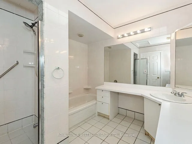 Additional image 31 of 42 Tilden Cres