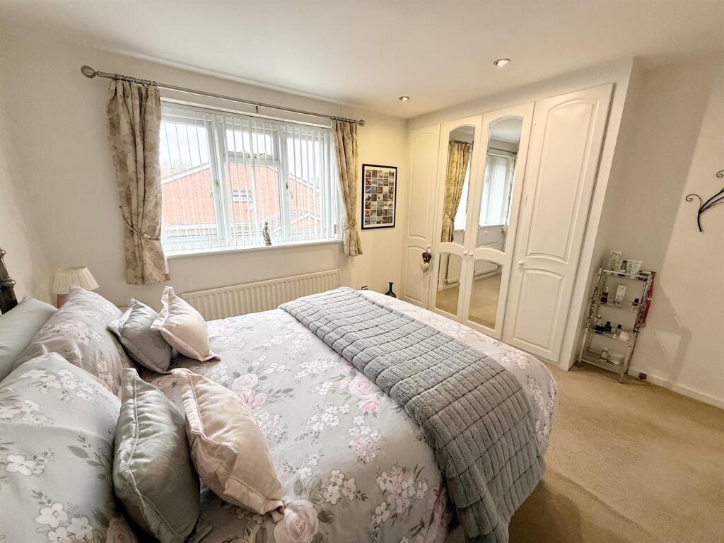 Additional image 16 of Chestnut Close, Streetly, Sutton Coldfield