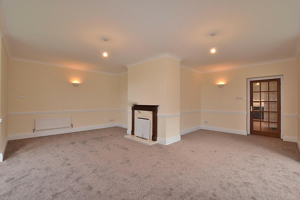 Additional image 5 of Lyons Road, Richmond