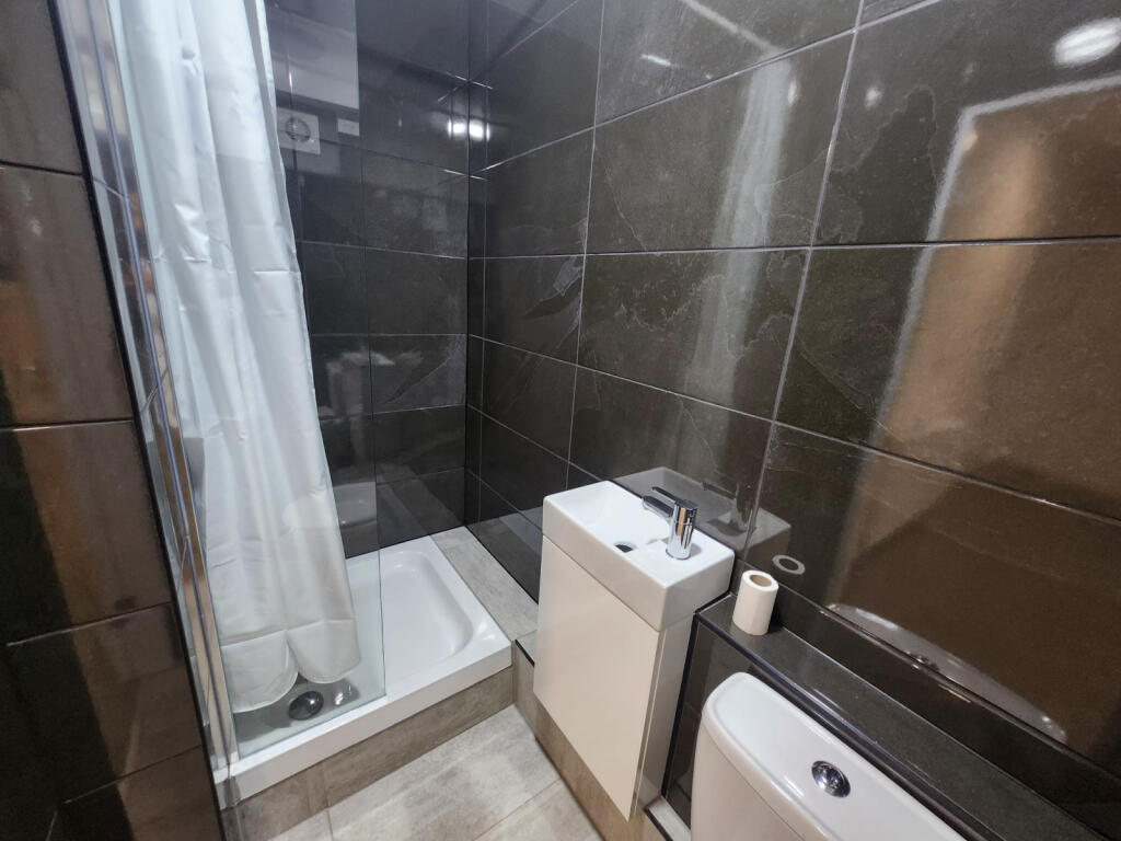 Additional image 21 of Hartman Place, BD9 5DN