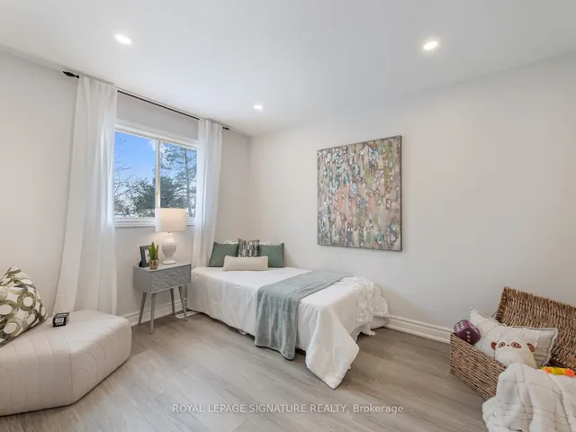 Additional image 15 of 33 Tilley Dr