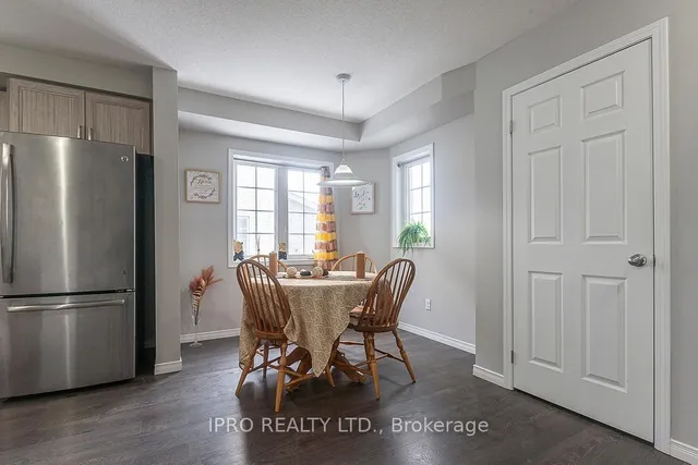 Additional image 5 of 388 Old Huron Rd Unit 11C