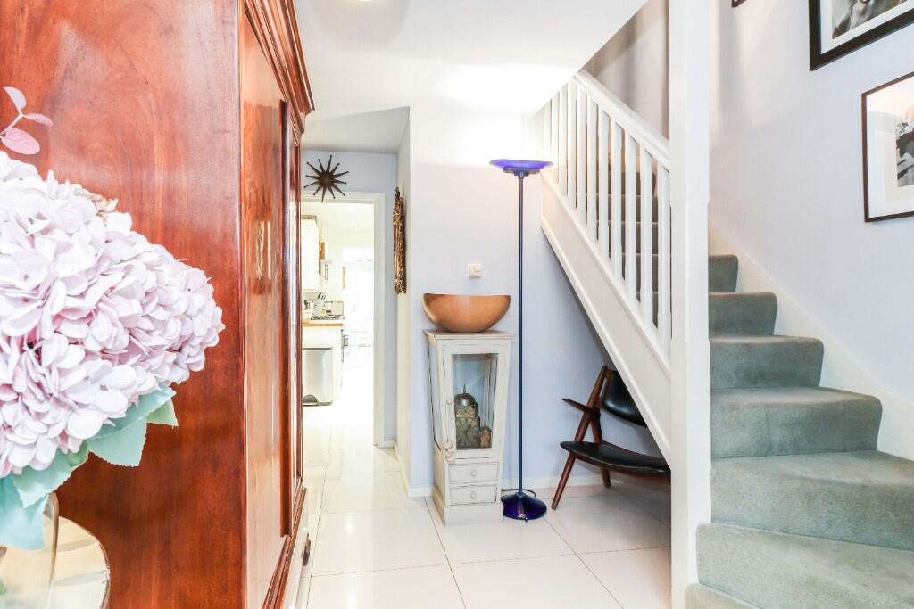 Additional image 16 of Watford Road, St. Albans, Hertfordshire, AL2