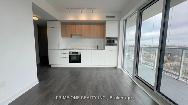 Additional image 11 of 50 O'Neill Rd Unit 2202