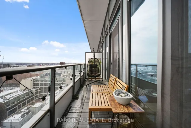 Additional image 25 of 70 Princess St Unit 1904