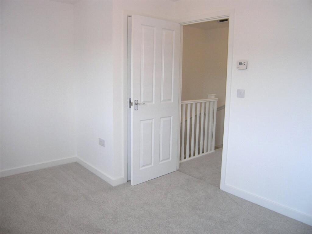 Additional image 8 of Boyce Way, Old St. Mellons, Cardiff, CF3