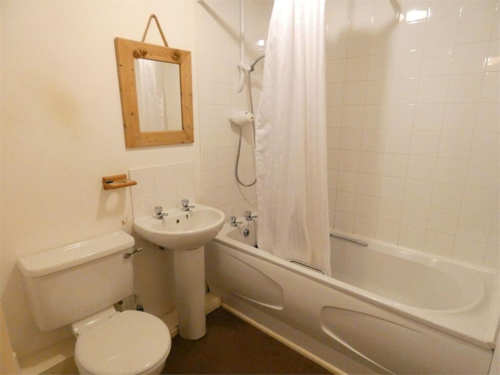 Additional image 8 of Paisley Park, Farnworth, Bolton, BL4