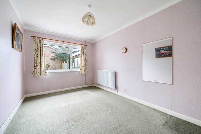Additional image 7 of Meadow Lane, Wool, BH20