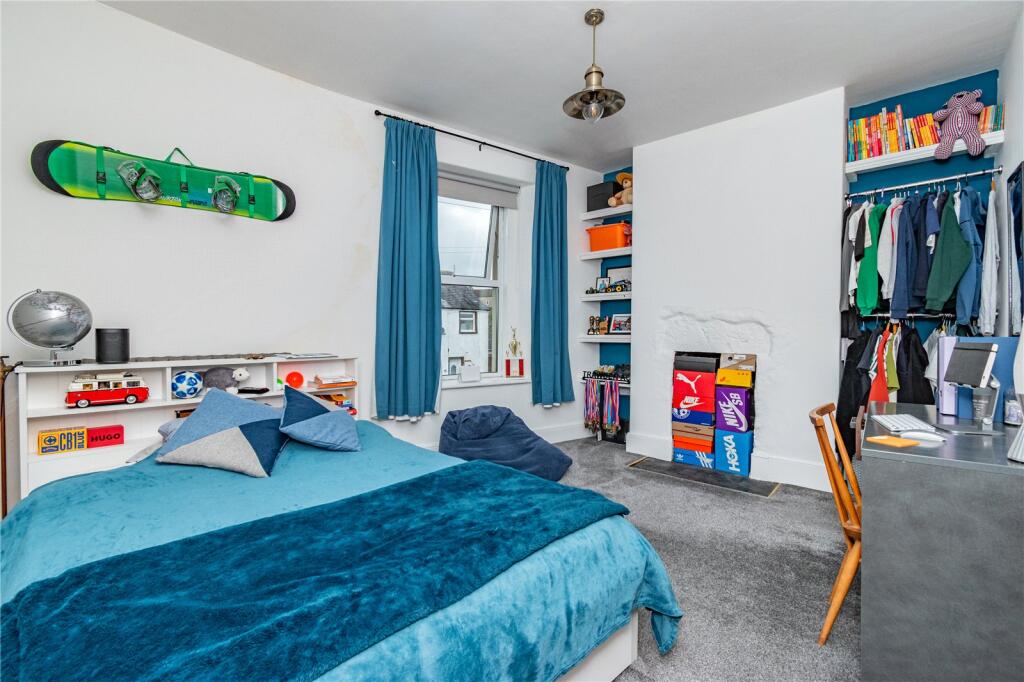 Additional image 19 of 81 Main Street, Great Broughton, Cockermouth