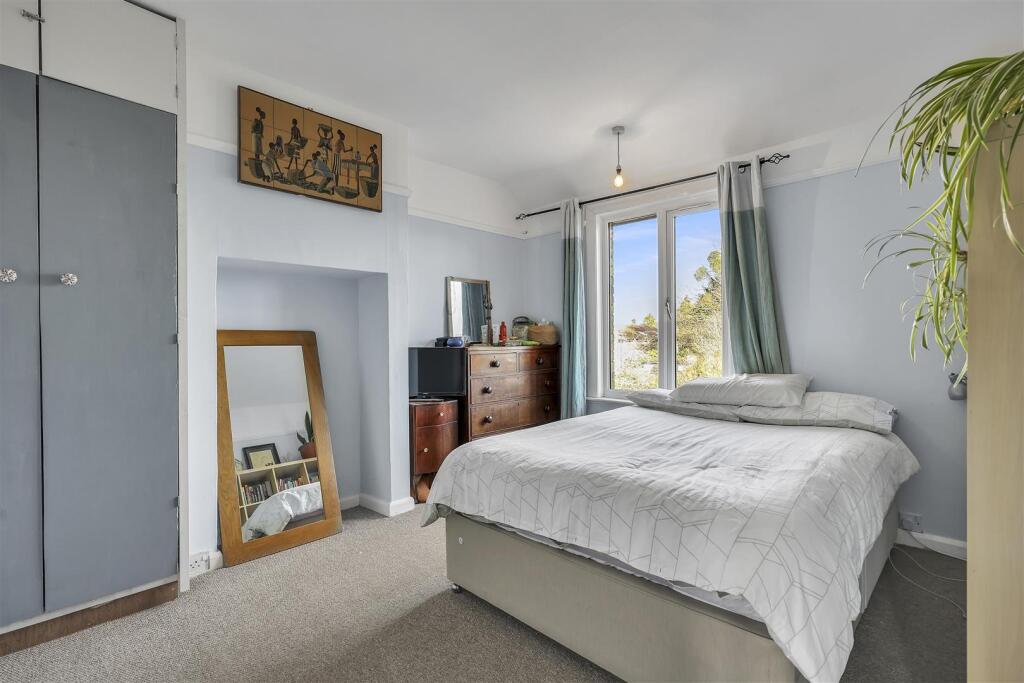 Additional image 11 of Green End Road, Cambridge