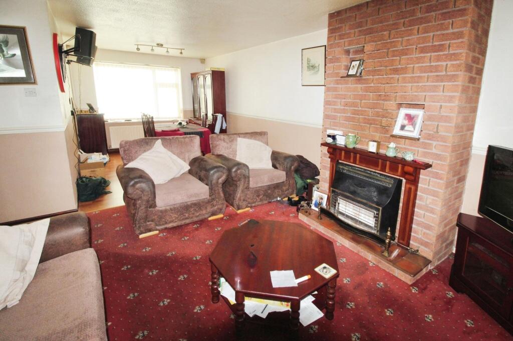 Additional image 11 of Rudyngfield Drive, Birmingham, West Midlands, B33