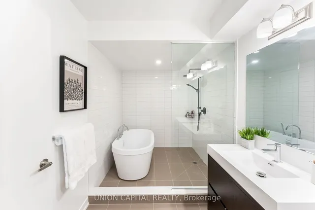 Additional image 23 of 139 Green Gardens Blvd