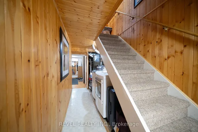 Additional image 22 of 10 Angus Rd Unit 42