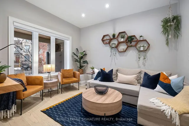 Additional image 4 of 1646 Dupont St