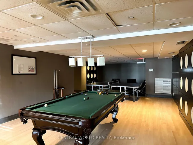 Additional image 18 of 25 Town Centre Crt Unit 903