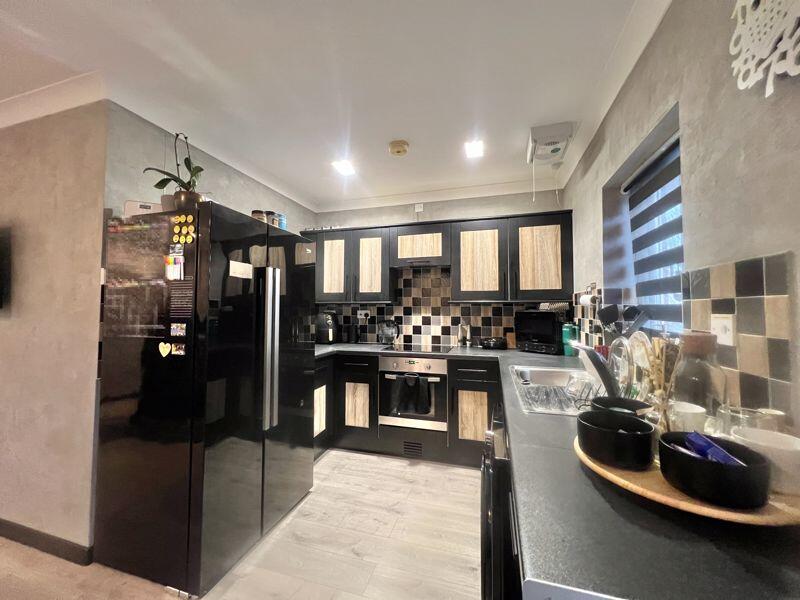 Additional image 5 of Andrew Court, Greenholm Road, Great Barr, Birmingham, B44 8HJ