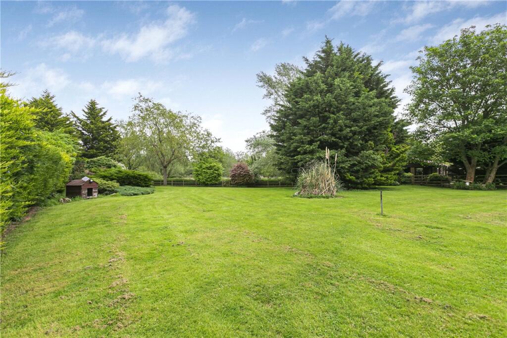 Additional image 25 of Old Parkbury Lane, Colney Street, St. Albans, AL2