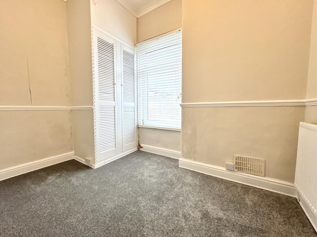 Additional image 17 of Richmond Terrace, Aberdare