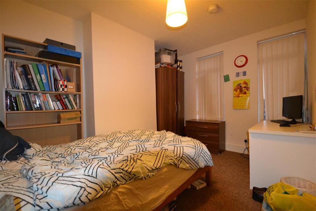 Additional image 8 of Milner Road, Selly Oak B29 7RG