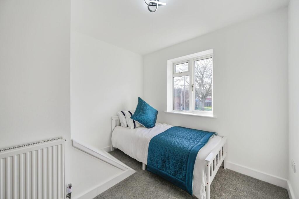 Additional image 14 of Masefield Drive, Tamworth