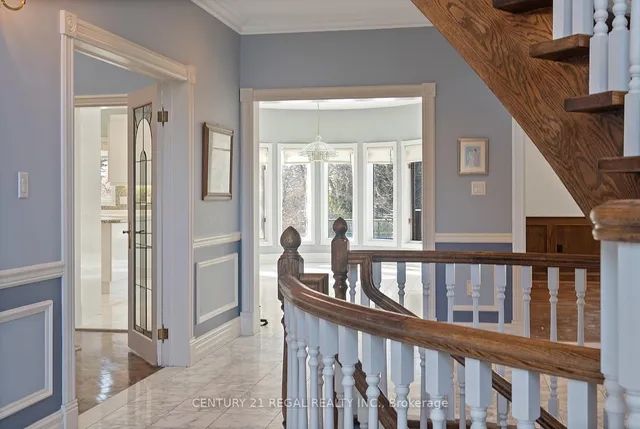 Additional image 12 of 78 Gerald St